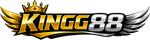 kingg88